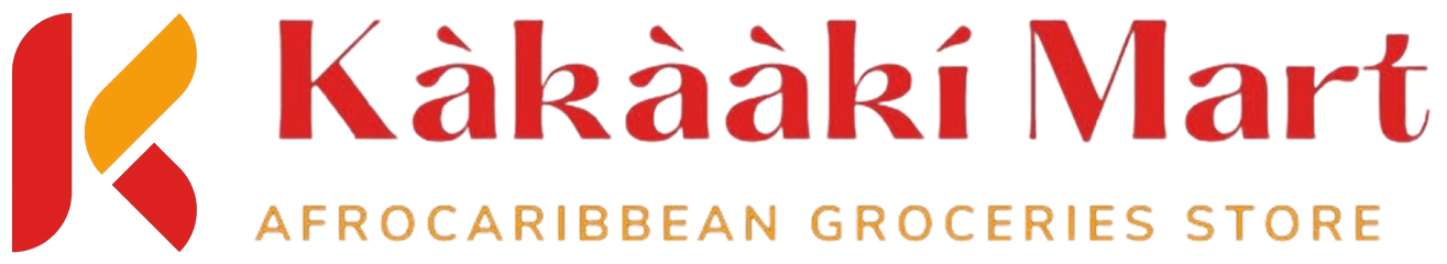 Kakaaki Mart
