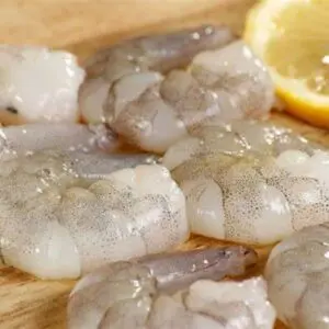 King Prawns